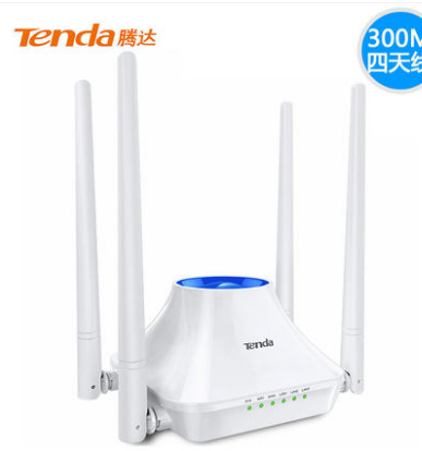 /Upload/Product/4f14214bbbeb4bcc8df3c66a3702e0b7.png?width=200&height=148&bgcolor=fff