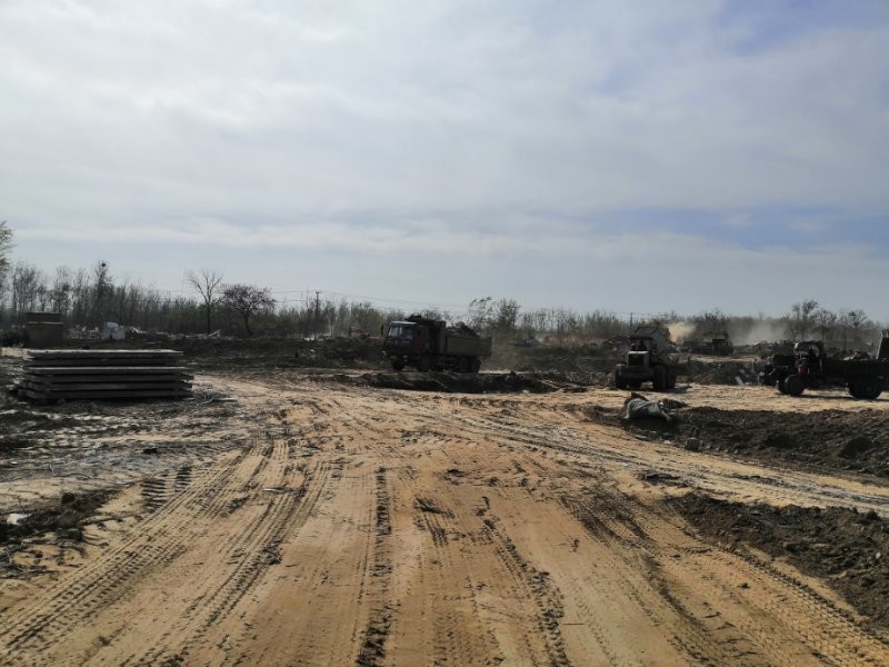 /Upload/Product/4f17ca3a9ba34d41a12b5b6745ec32e5.jpg?width=272&height=203&bgcolor=fff