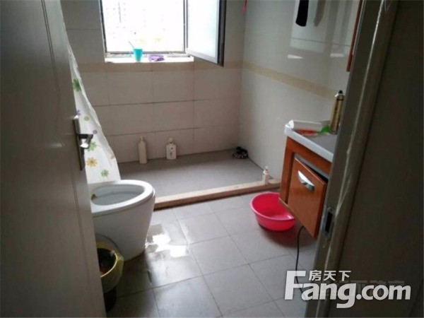 /Upload/Product/4f3773c97b4043a19d06832e909faaf7.jpg?width=200&height=148&bgcolor=fff