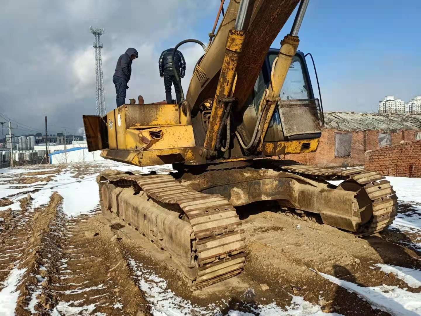 /Upload/Product/4f3b279533a84d6f8b853c7f8b36694e.jpg?width=272&height=203&bgcolor=fff