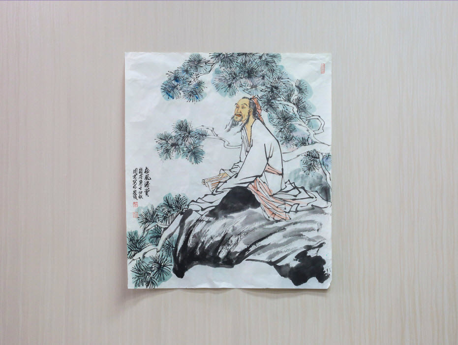 /Upload/Product/4f4436154329454d88fecda39a41067b.jpg?width=272&height=203&bgcolor=fff