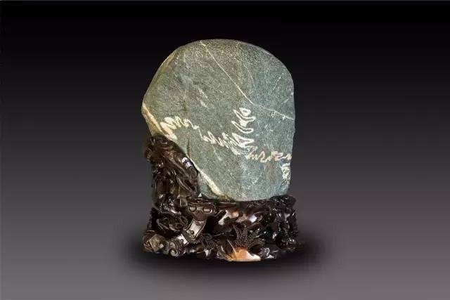 /Upload/Product/4f75187fe7a64295961f12f1c0c319cf.jpg?width=272&height=203&bgcolor=fff