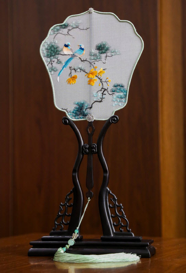 /Upload/Product/4f9aa0302eb649cf9c69b9c614a3e418.jpg?width=272&height=203&bgcolor=fff