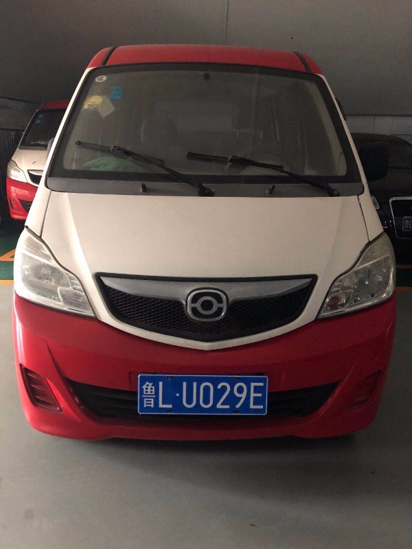 /Upload/Product/4fe4924134644dd79314e96c9323631a.jpg?width=272&height=203&bgcolor=fff