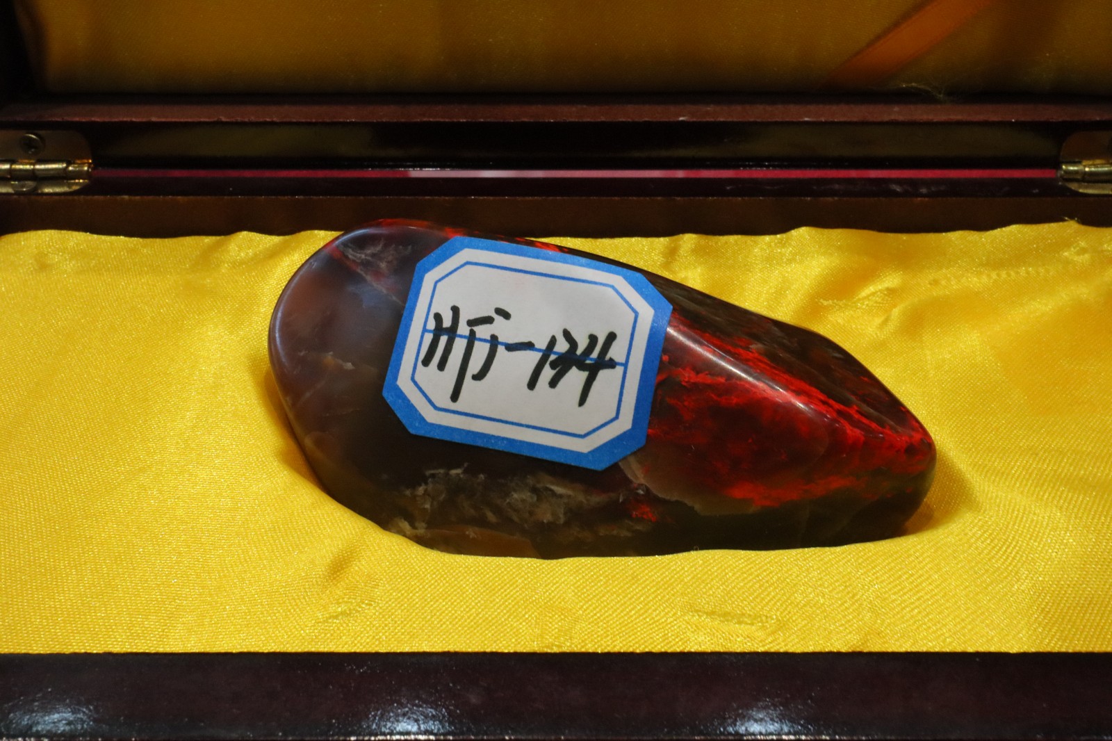 /Upload/Product/4fe92b1185844c5b85dd6b53f4627f4d.JPG?width=272&height=203&bgcolor=fff