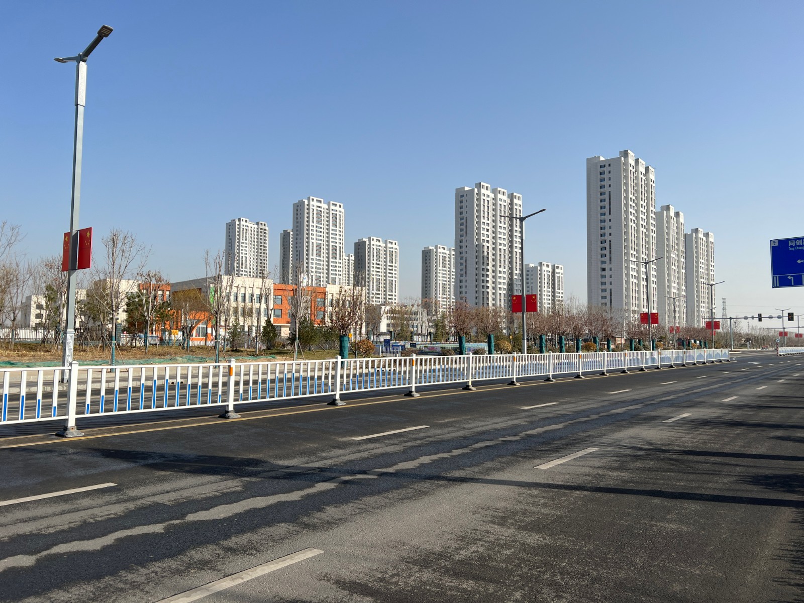 /Upload/Product/5009b17d9fa44ef5a4ef864304eb89e3.jpg?width=272&height=203&bgcolor=fff