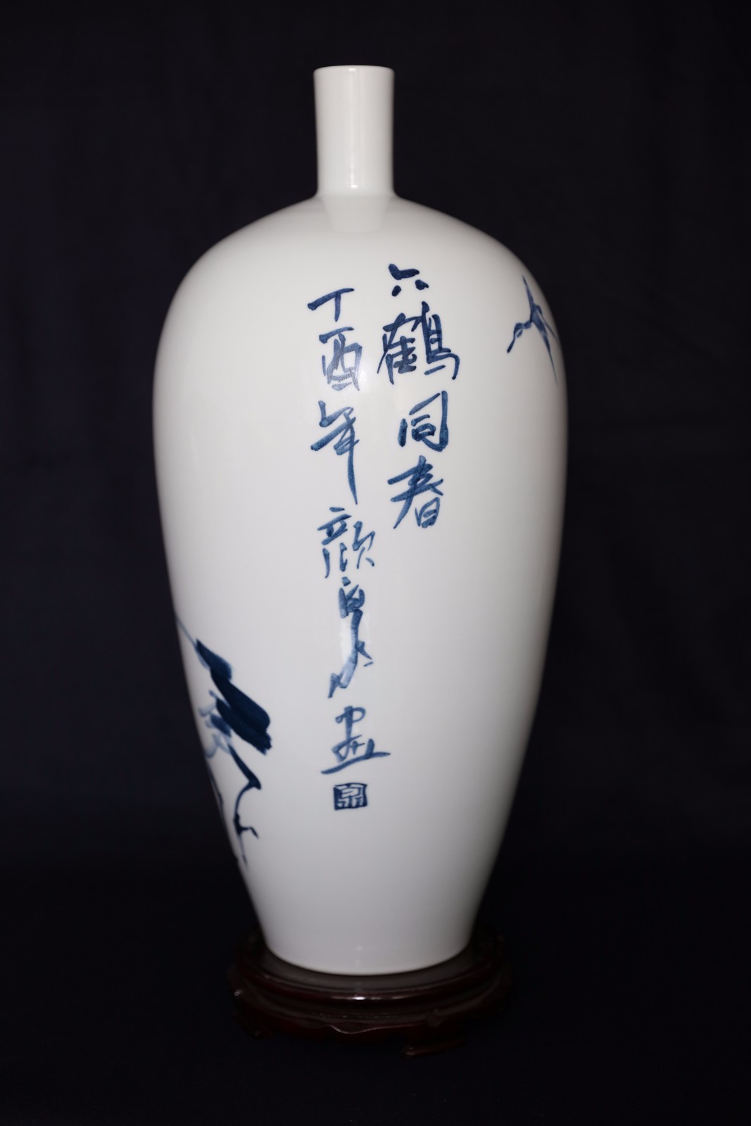 /Upload/Product/501b16c047f8410eb655eddc70e18e7a.JPG?width=272&height=203&bgcolor=fff