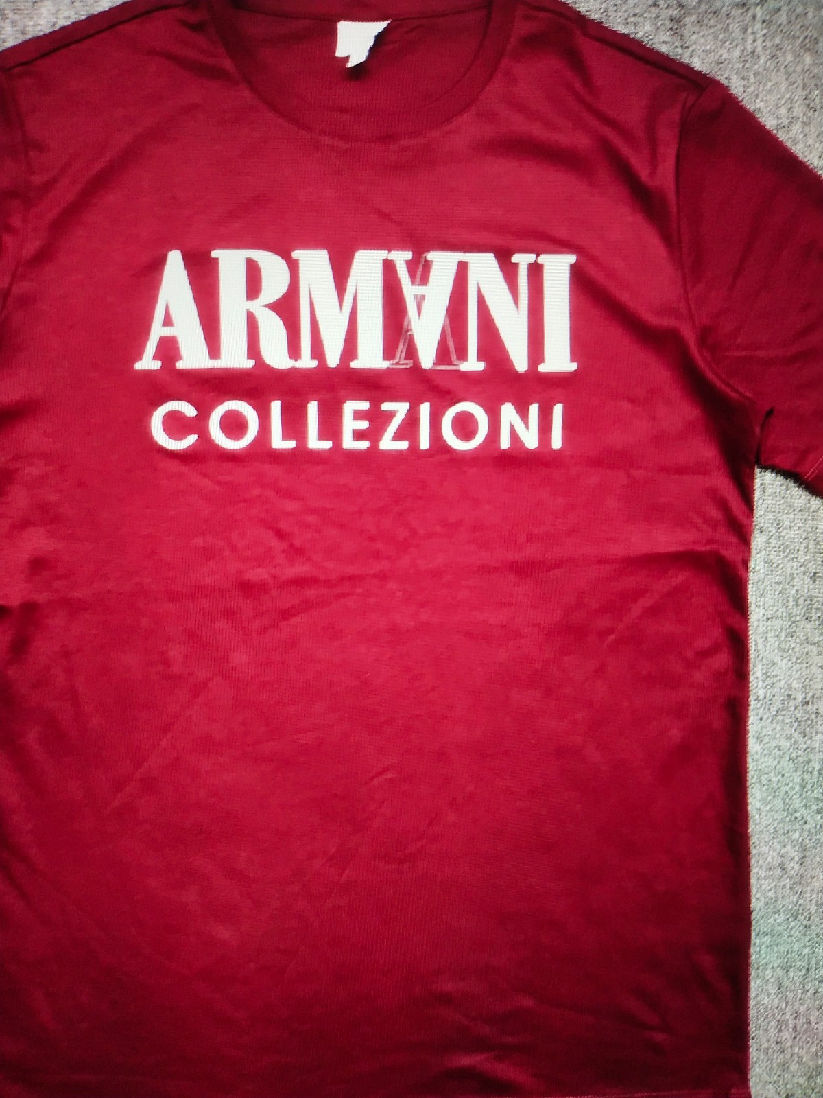 /Upload/Product/506040d19e6543778b0f1220c75bc79c.jpg?width=200&height=148&bgcolor=fff