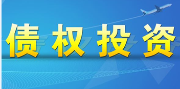 /Upload/Product/507a2eb817714ee6a6ff0e6922b35609.png?width=272&height=203&bgcolor=fff