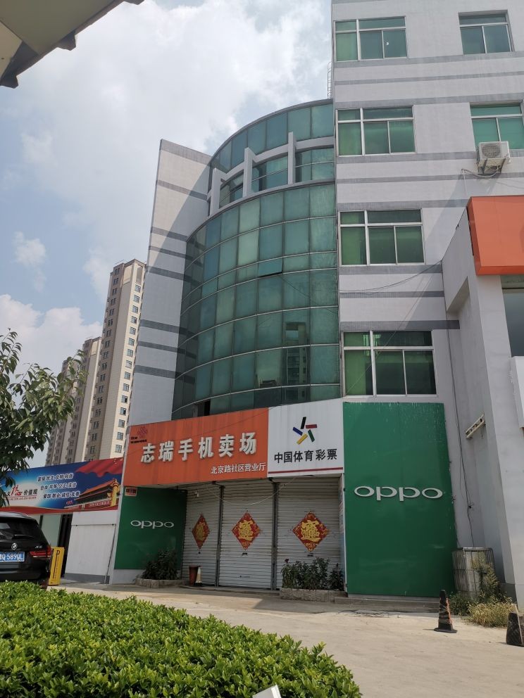 /Upload/Product/507ee6717ab14d5e9449f96253482167.jpg?width=272&height=203&bgcolor=fff