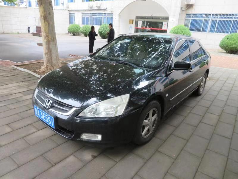 /Upload/Product/5080aa90005344b5bb3c7476db07e02c.jpg?width=272&height=203&bgcolor=fff