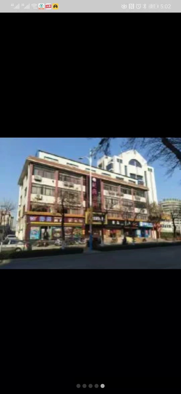 /Upload/Product/508645a433fe43f883199b77c40cbff3.jpg?width=272&height=203&bgcolor=fff