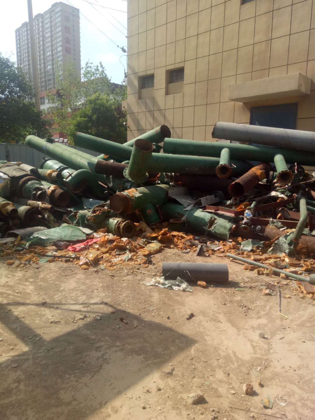 /Upload/Product/508a3ecf89734728b012896dfd1dedd6.jpg?width=272&height=203&bgcolor=fff