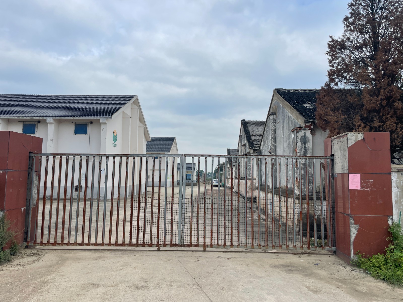 /Upload/Product/508c46ffdeaf41fe8e3a4672c33941d3.jpg?width=272&height=203&bgcolor=fff