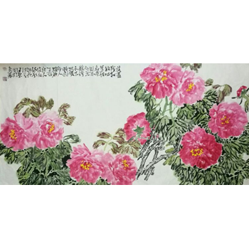 /Upload/Product/509157caa29c41dd98c8eacb371a1224.png?width=272&height=203&bgcolor=fff