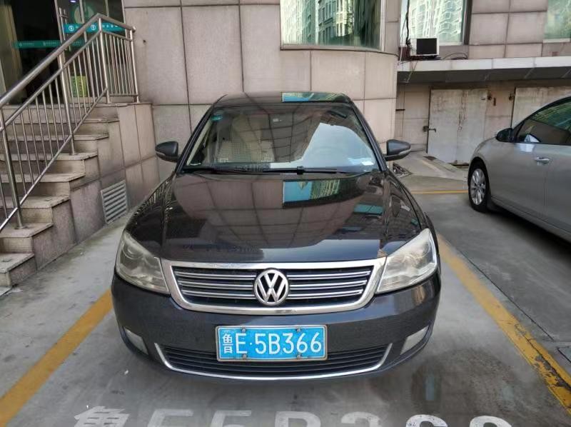 /Upload/Product/50ad29b9d79a4138ae92148540c12316.jpg