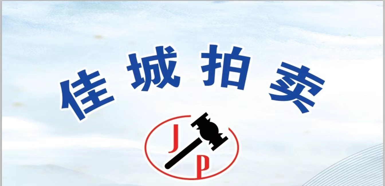 /Upload/Product/50b134714a474b0a96a8c389fde05bc7.jpg?width=272&height=203&bgcolor=fff