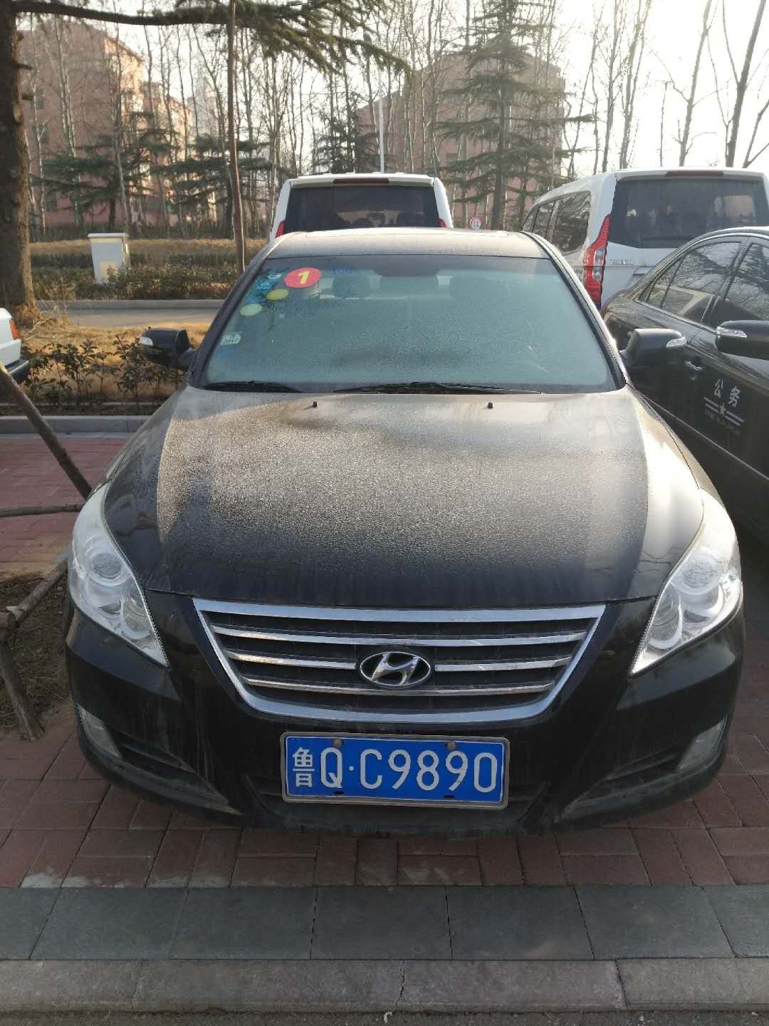 /Upload/Product/50bc63ce8e8d44ab83e96267115206a1.jpg?width=272&height=203&bgcolor=fff