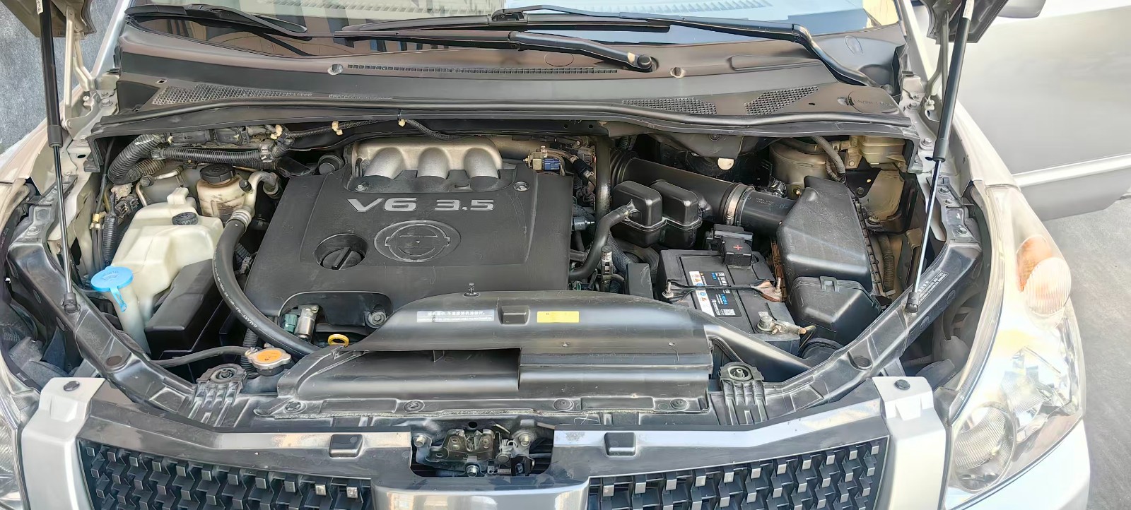 /Upload/Product/50c3a2b93c3942a0bcd7b10588068ff4.jpg?width=200&height=148&bgcolor=fff