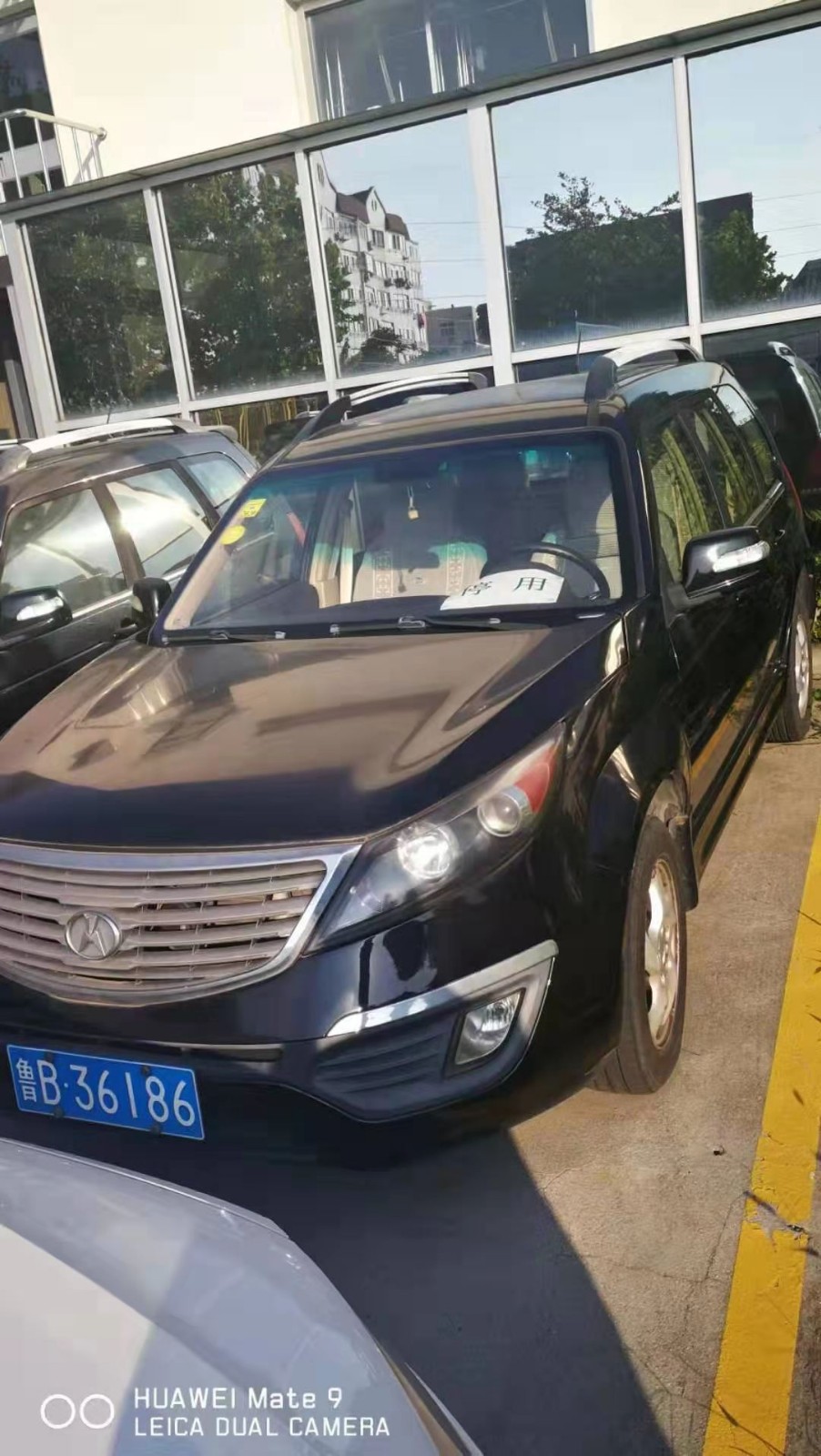 /Upload/Product/50cf2dd1b2564b239dbdb2c129df6a42.jpg?width=272&height=203&bgcolor=fff