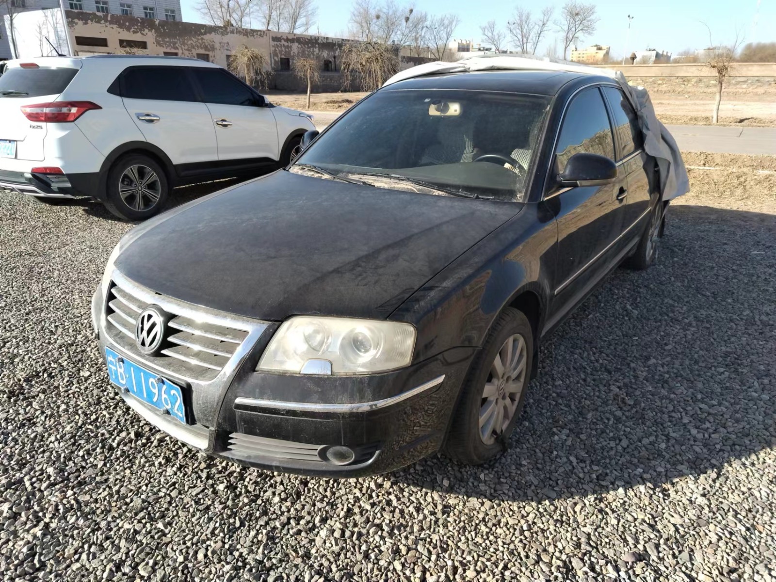 /Upload/Product/50f3a6f5e59b4ba9ba1c952e2f8722bb.jpg?width=272&height=203&bgcolor=fff