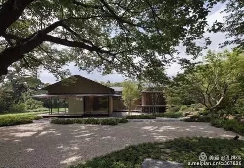 /Upload/Product/50f654989ed948b29863021e81178baf.jpg?width=272&height=203&bgcolor=fff