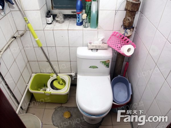 /Upload/Product/511619bc8bdc4fcca7552e8d94719638.jpg?width=200&height=148&bgcolor=fff