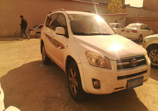 /Upload/Product/51257ec51dbb43d29440fdb7213fa7c0.png?width=272&height=203&bgcolor=fff