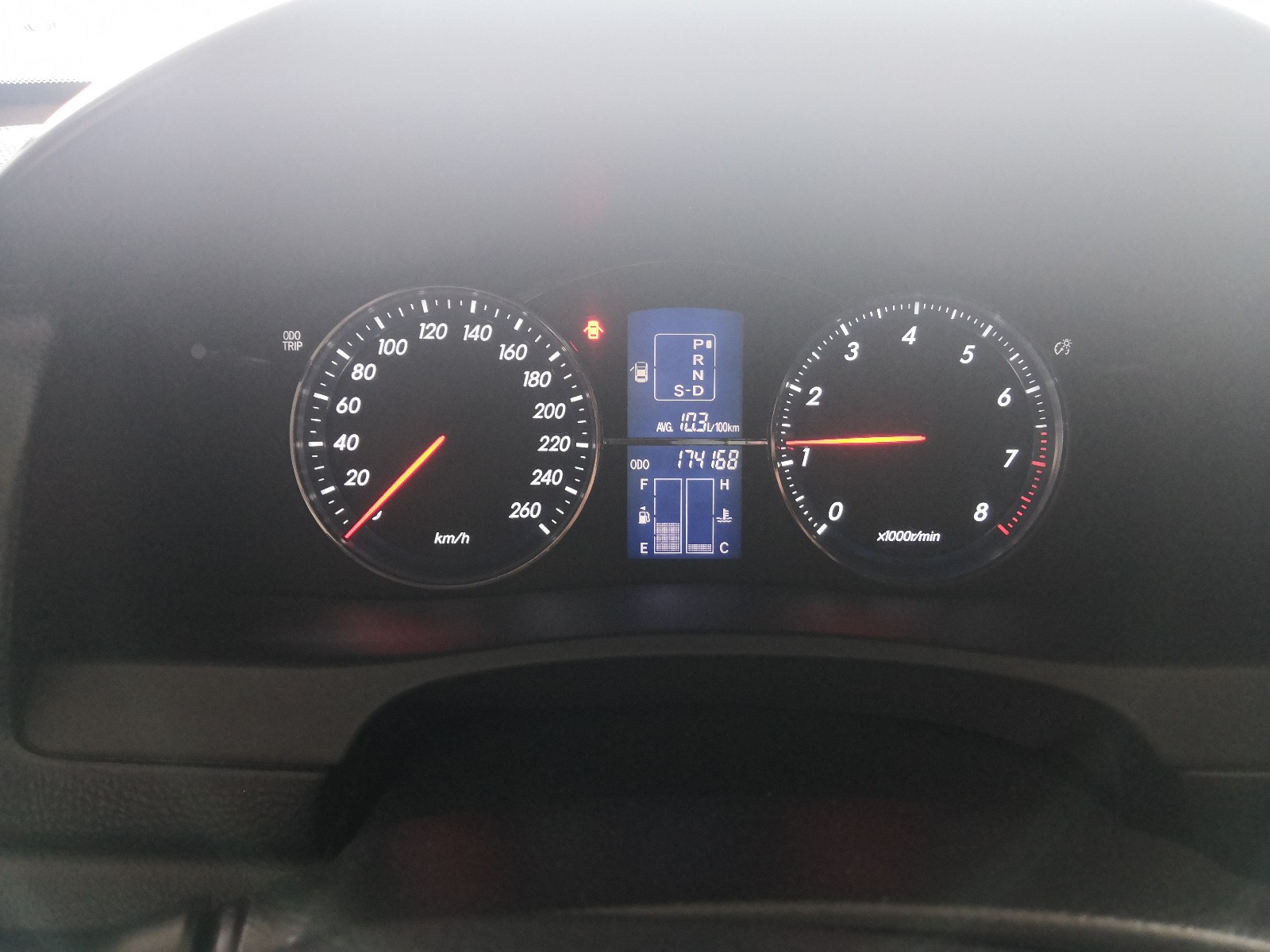 /Upload/Product/513ff1de1a5f45678e22cee3ed0179c4.jpg?width=272&height=203&bgcolor=fff