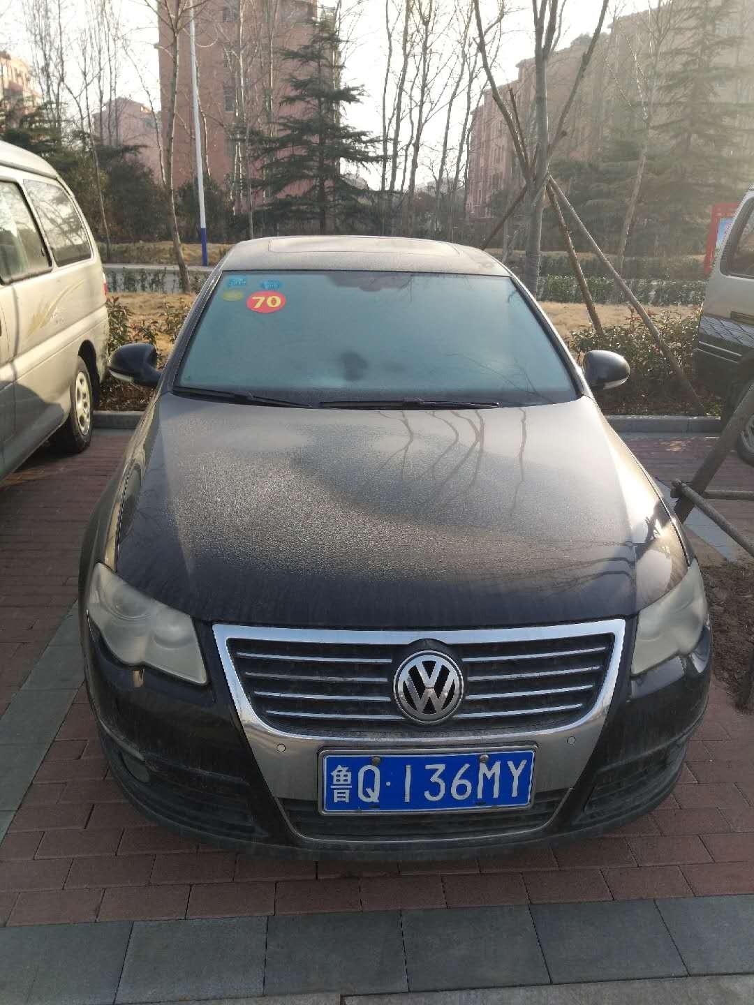 /Upload/Product/51bae0b81b4b4e25ad47003301eefa19.jpg?width=272&height=203&bgcolor=fff