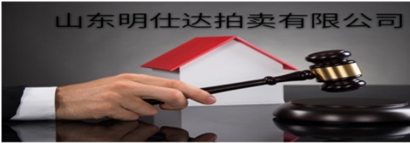 /Upload/Product/51c48f53926e48ad9f3b8ad80d1dfbc9.jpg?width=272&height=203&bgcolor=fff