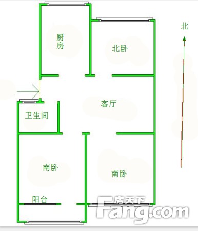 /Upload/Product/51c6b781c30347ada7b1fa327b12377f.jpg?width=200&height=148&bgcolor=fff