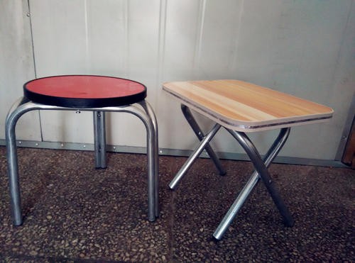 /Upload/Product/51e92ade3e174e8bae85a753d215623a.jpg?width=200&height=148&bgcolor=fff