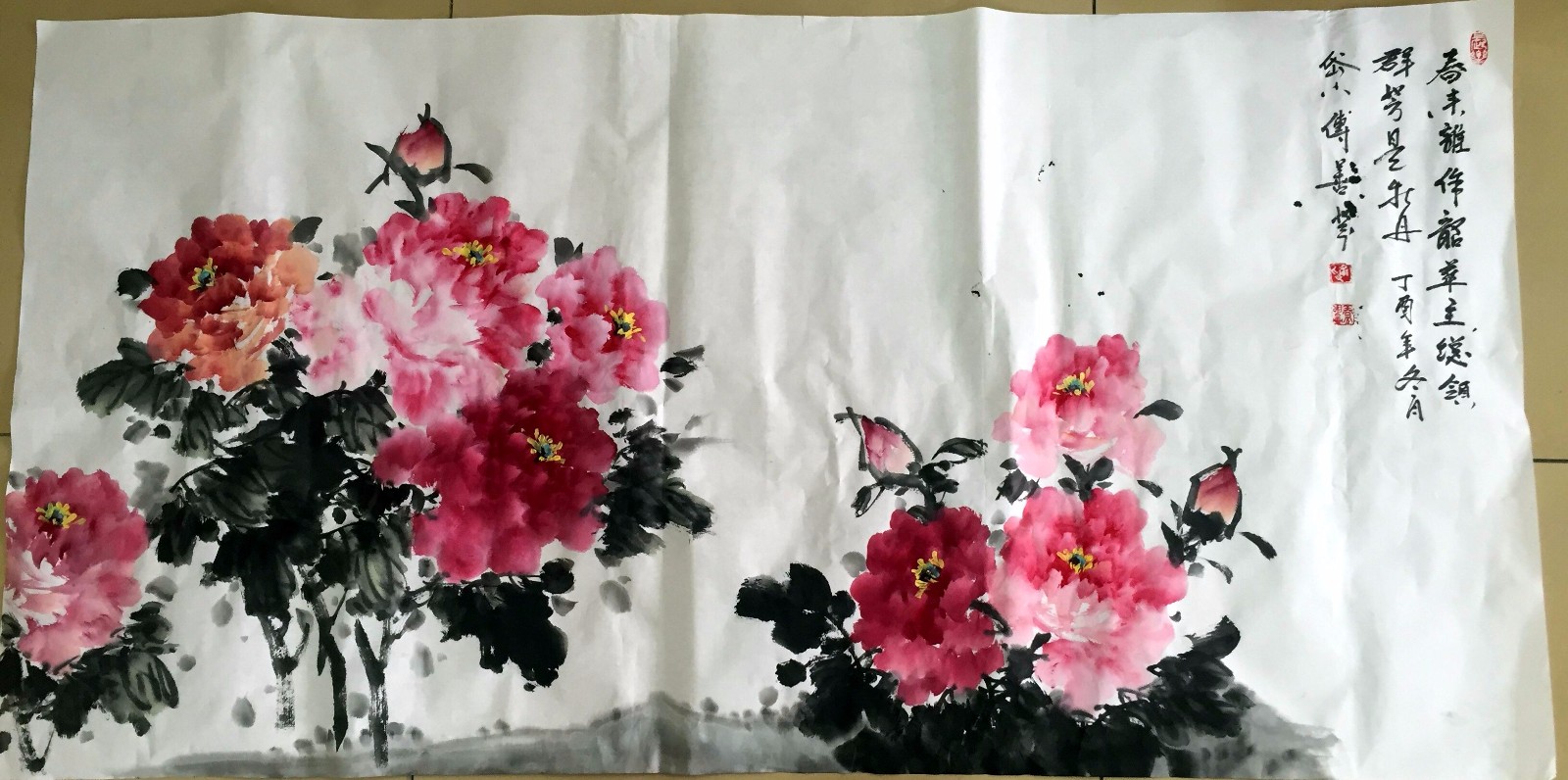 /Upload/Product/5205b7e6d76a48c0892d83c528f59e83.jpg?width=272&height=203&bgcolor=fff