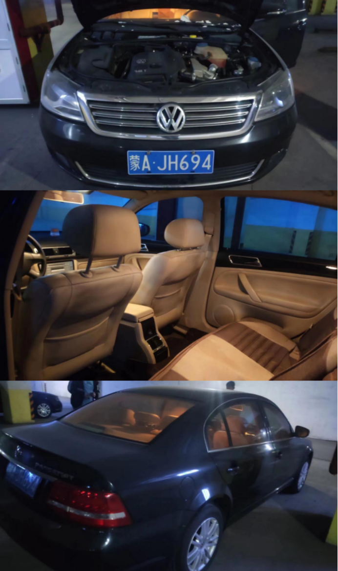 /Upload/Product/521c1008e0af4106aa3891523fe86cdf.png?width=272&height=203&bgcolor=fff