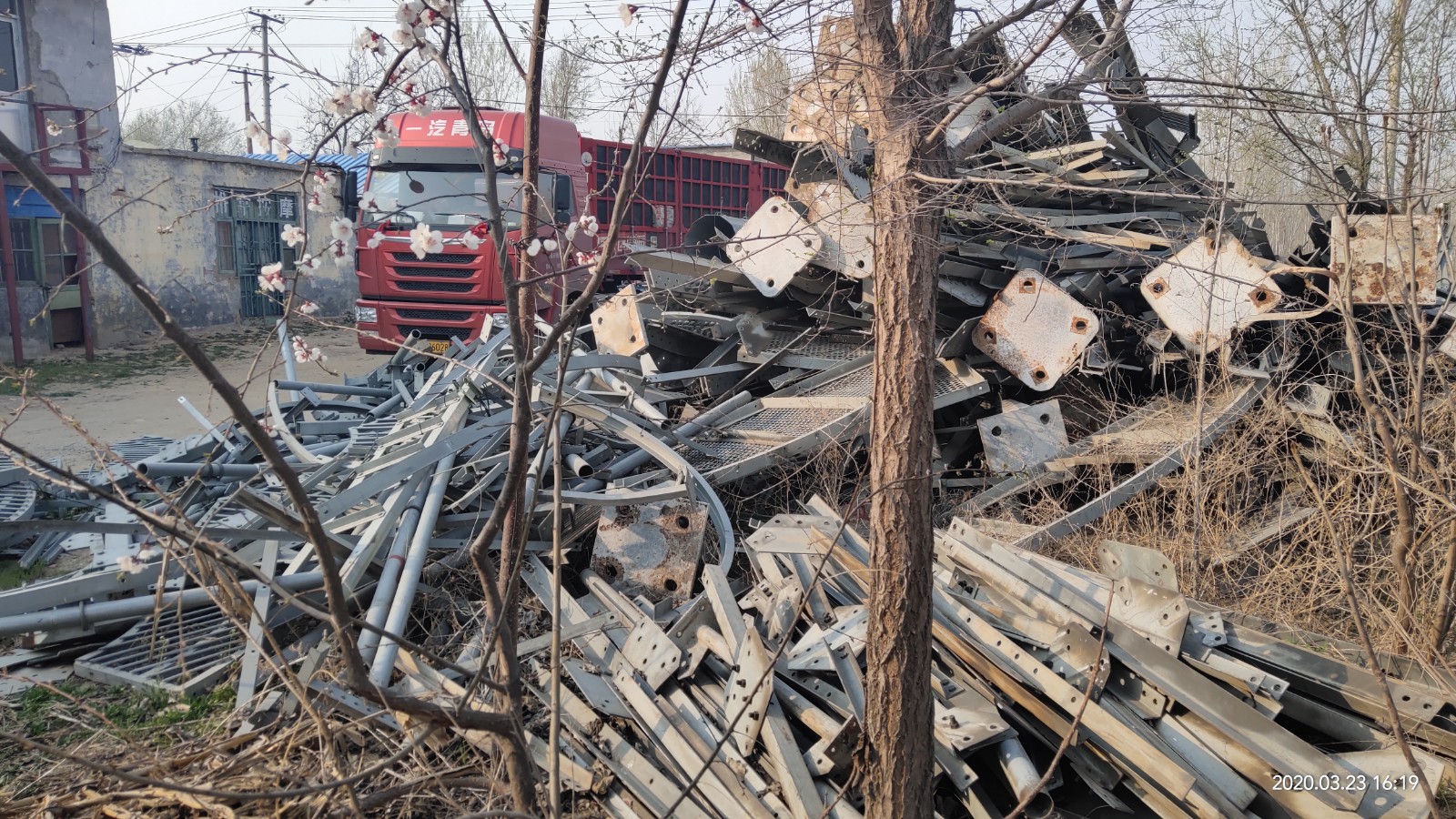 /Upload/Product/52405643ec0e4b549aebf753db4ffd54.jpg?width=272&height=203&bgcolor=fff