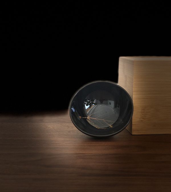 /Upload/Product/5248754ff57d4bd6b5e259f82ca0cbeb.png?width=272&height=203&bgcolor=fff