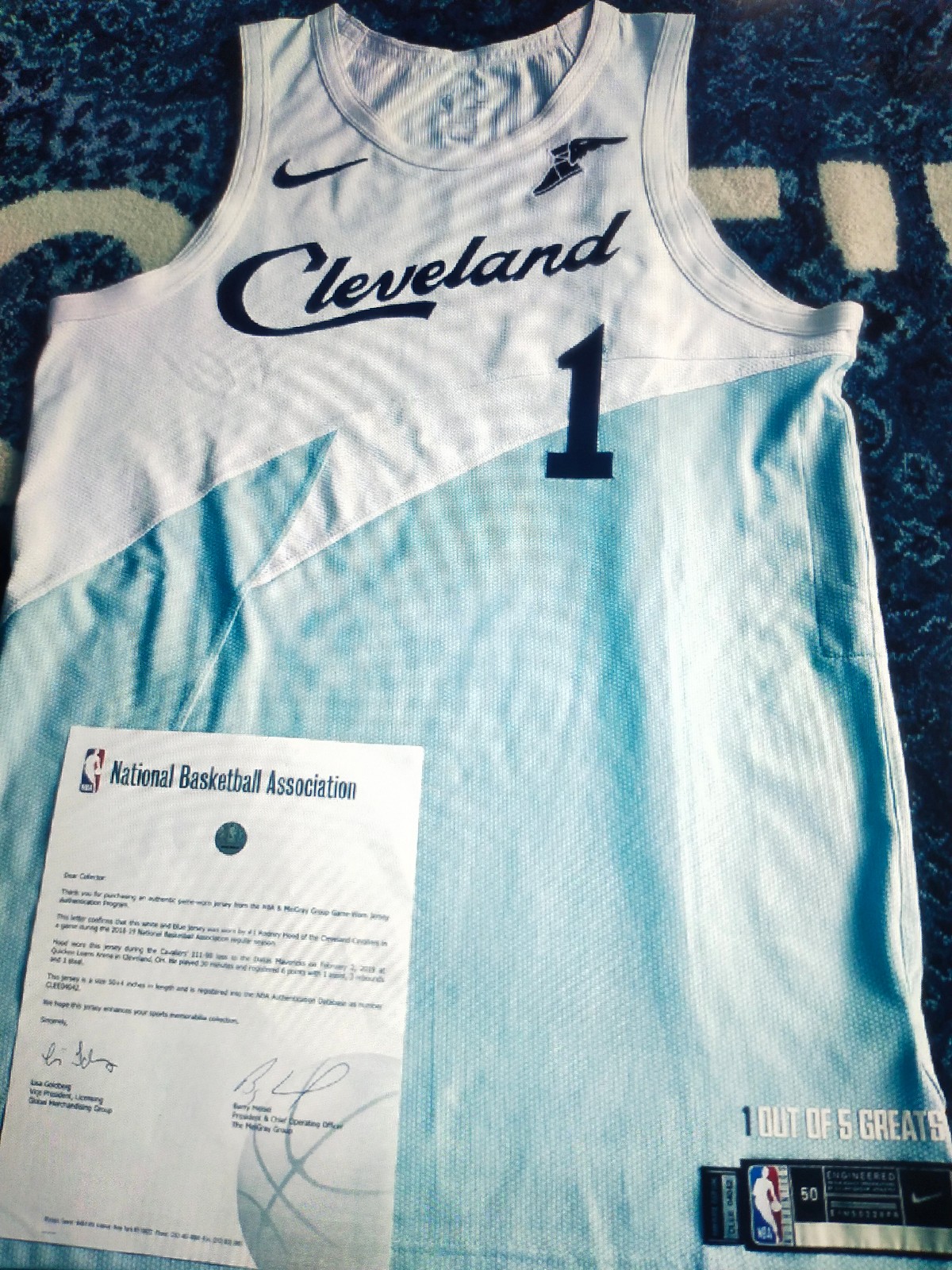 /Upload/Product/524dd4c8c7fb4e199893fda81085ee18.jpg?width=200&height=148&bgcolor=fff