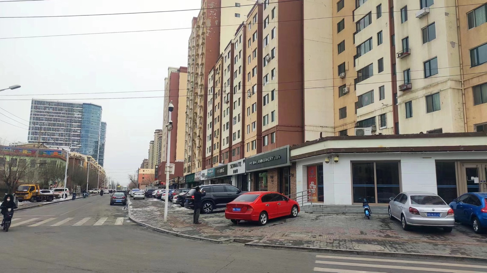 /Upload/Product/527c115a35a44c67b7436a0b831cf579.jpg?width=272&height=203&bgcolor=fff