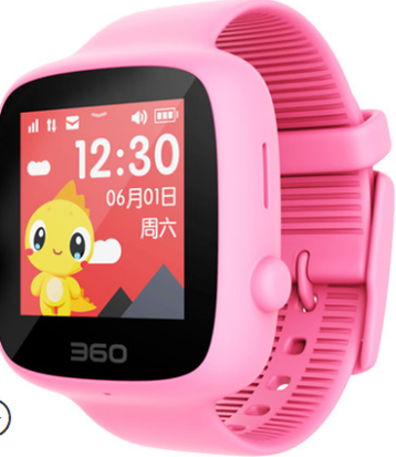 /Upload/Product/5282407e6f40483f824a50cddca7e892.png?width=200&height=148&bgcolor=fff