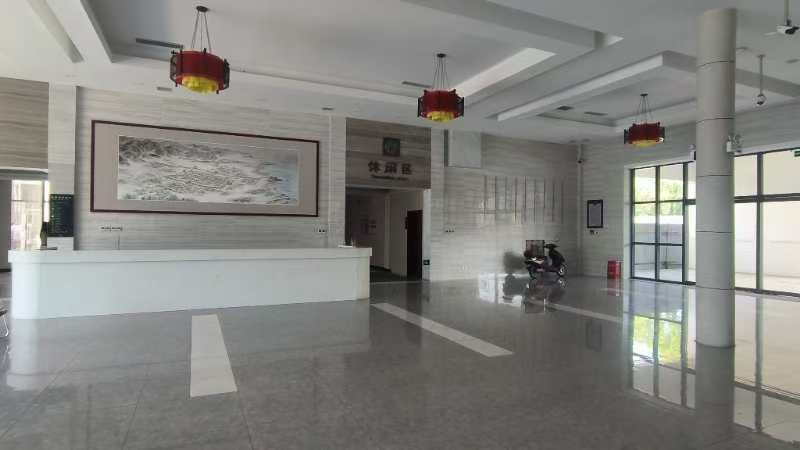 /Upload/Product/52872f431fb24260ac2ea52f0b7e652f.jpg?width=272&height=203&bgcolor=fff