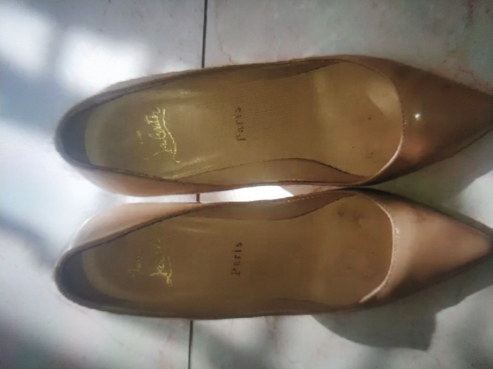 /Upload/Product/52878c5decc74f01a0f435dbda5bba23.jpg?width=200&height=148&bgcolor=fff