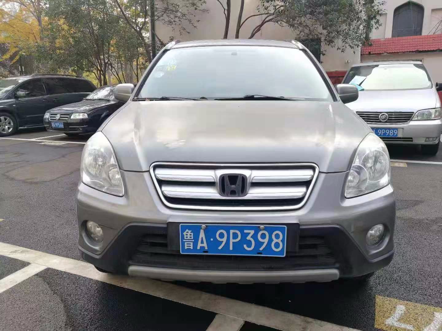 /Upload/Product/528e04ae8d384963b720b6efb89ec8af.jpg?width=272&height=203&bgcolor=fff