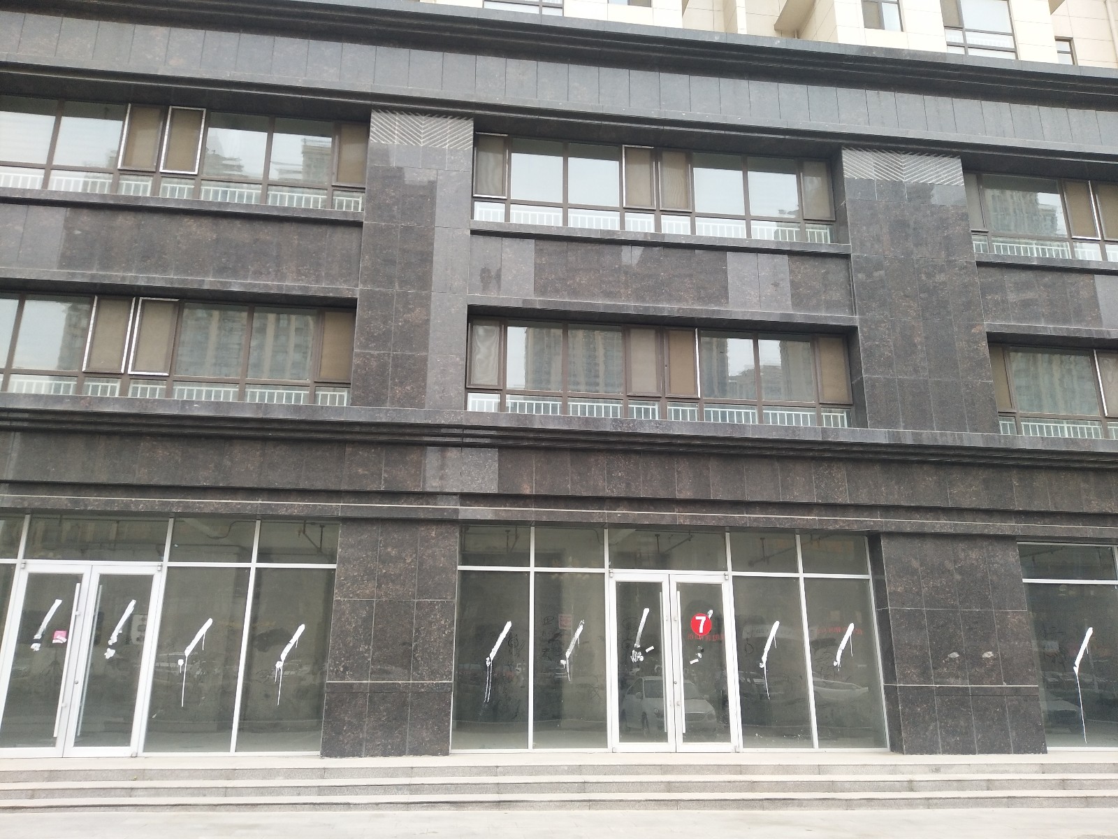 /Upload/Product/529eedf356fa4a86b760462d9c795be7.jpg?width=272&height=203&bgcolor=fff