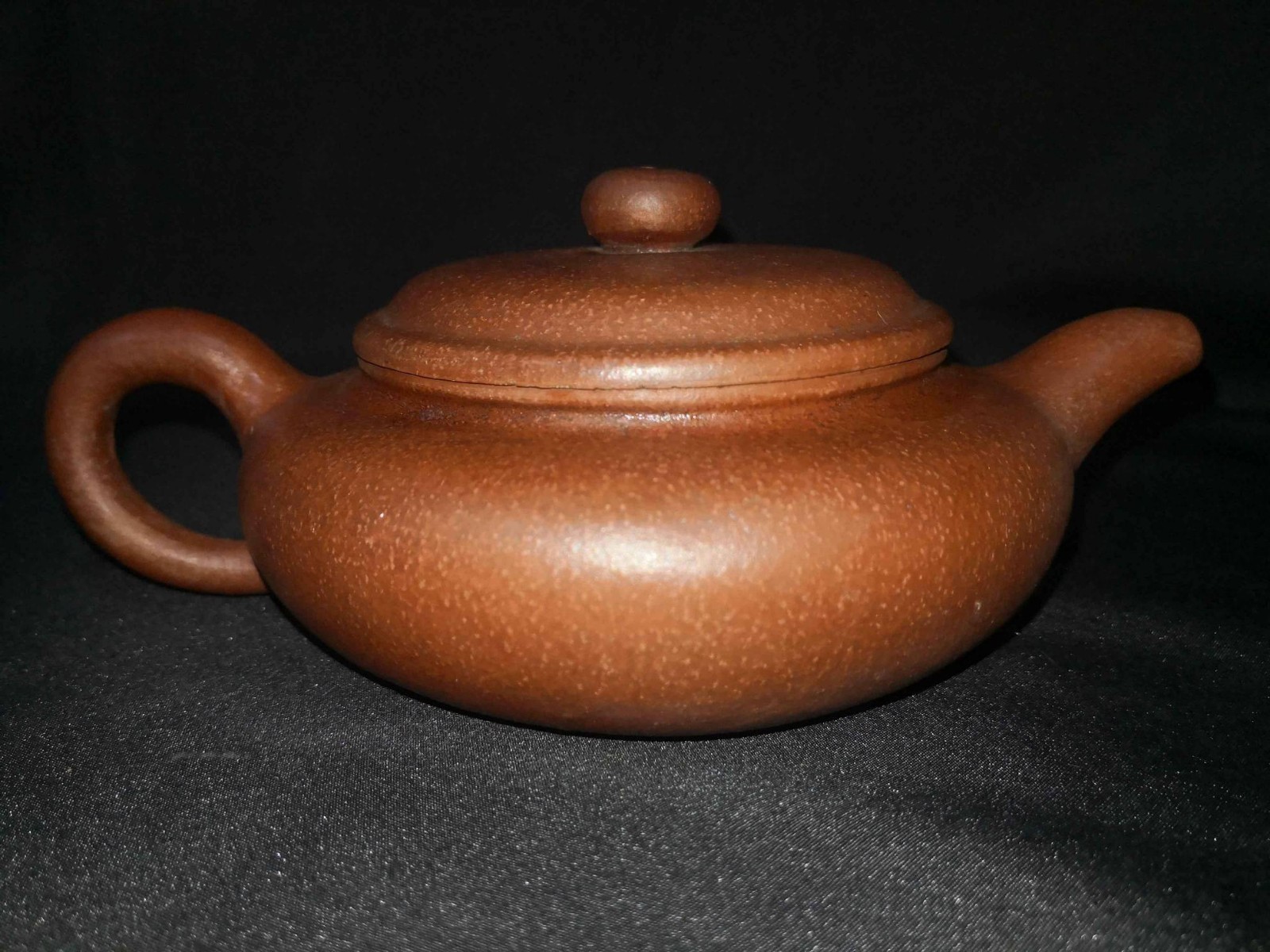 /Upload/Product/52b3cd1657694d41b9be4a7ea7ec5508.jpg