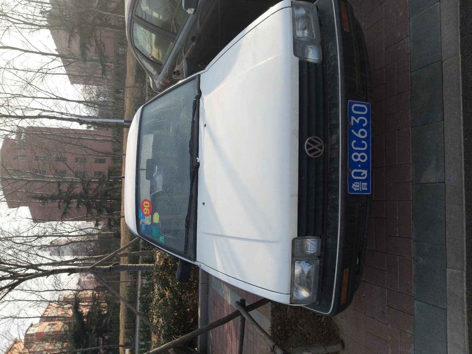 /Upload/Product/52d7338724fe423ab57be754234eb5d1.jpg