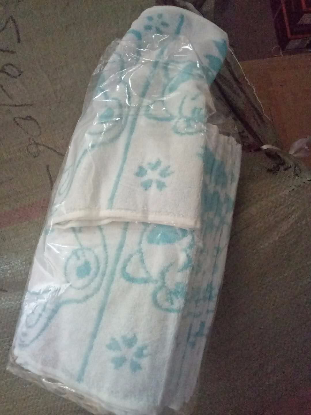 /Upload/Product/52db61f1b2094bedaab868081d0ff3cc.jpg?width=272&height=203&bgcolor=fff