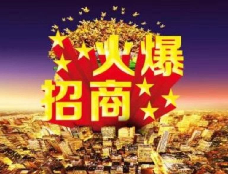 /Upload/Product/52dbfaa896e242b792a304e6bb7f1296.jpg?width=272&height=203&bgcolor=fff