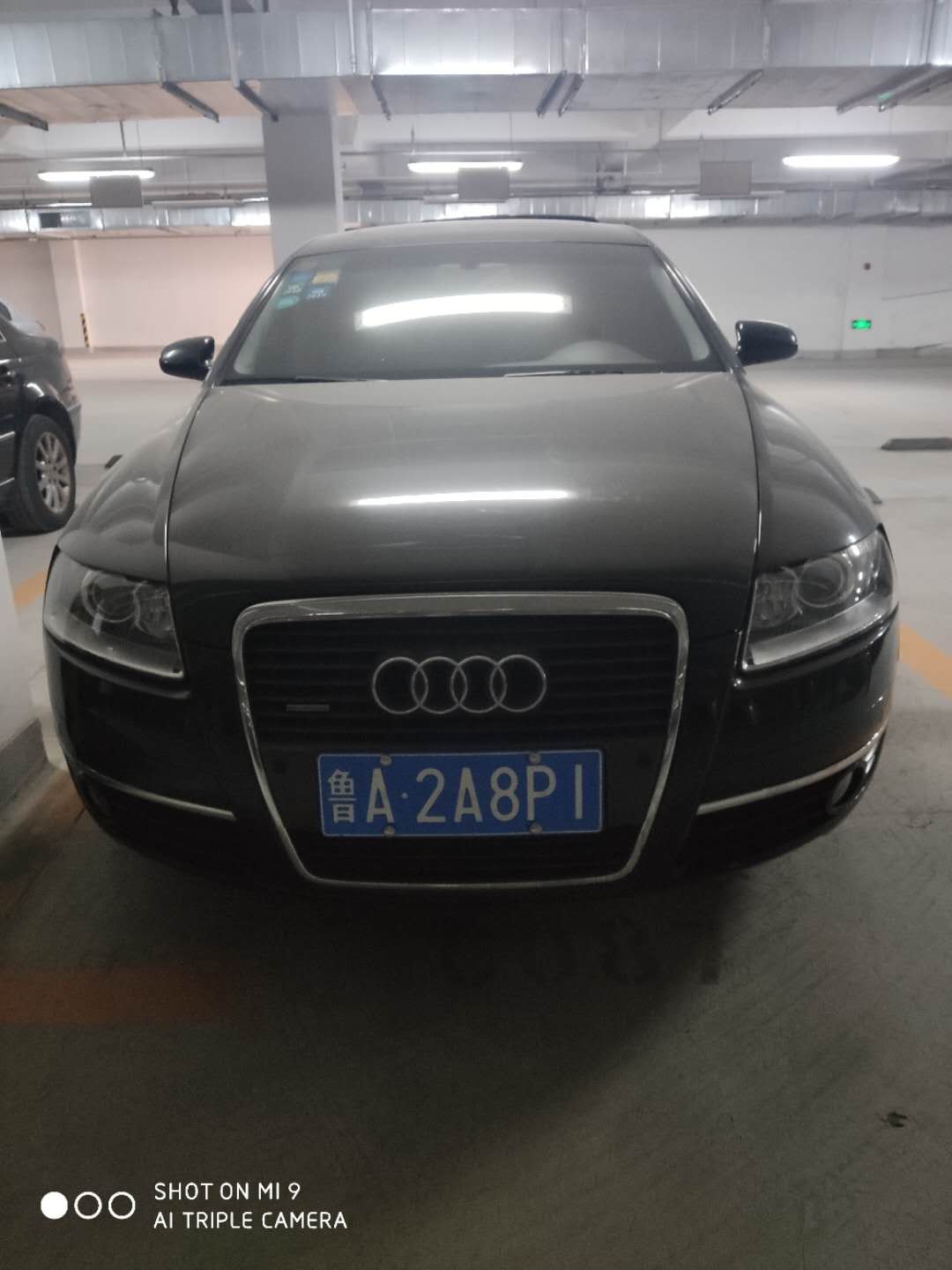 /Upload/Product/52e9b8a67bfc410c89338dfd1d1cb81a.jpg?width=272&height=203&bgcolor=fff