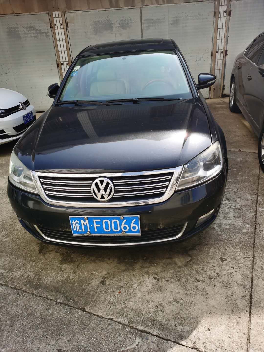 /Upload/Product/52ee65da5a6342df9db8b332ab0dff15.jpg?width=272&height=203&bgcolor=fff